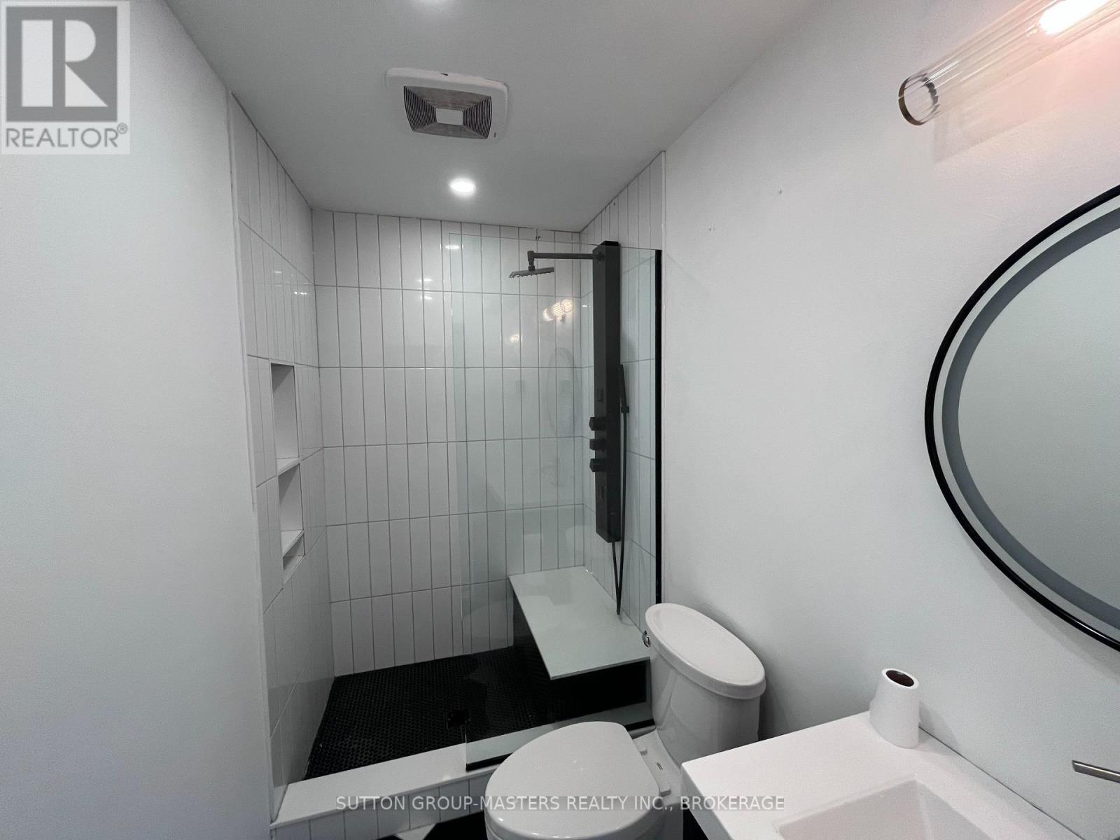 459 Nelson Street, Kingston, Ontario  K7K 4N4 - Photo 25 - X13662480