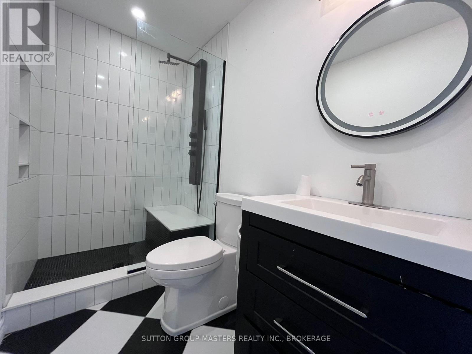 459 Nelson Street, Kingston, Ontario  K7K 4N4 - Photo 26 - X13662480