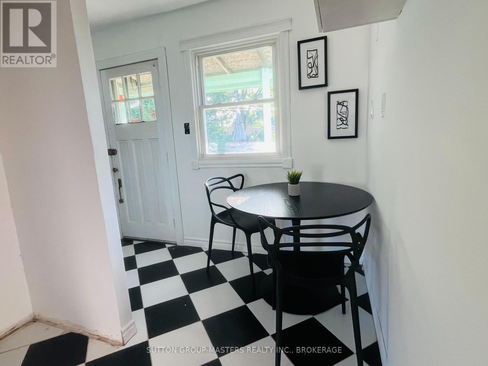 459 Nelson Street, Kingston, Ontario  K7K 4N4 - Photo 27 - X13662480