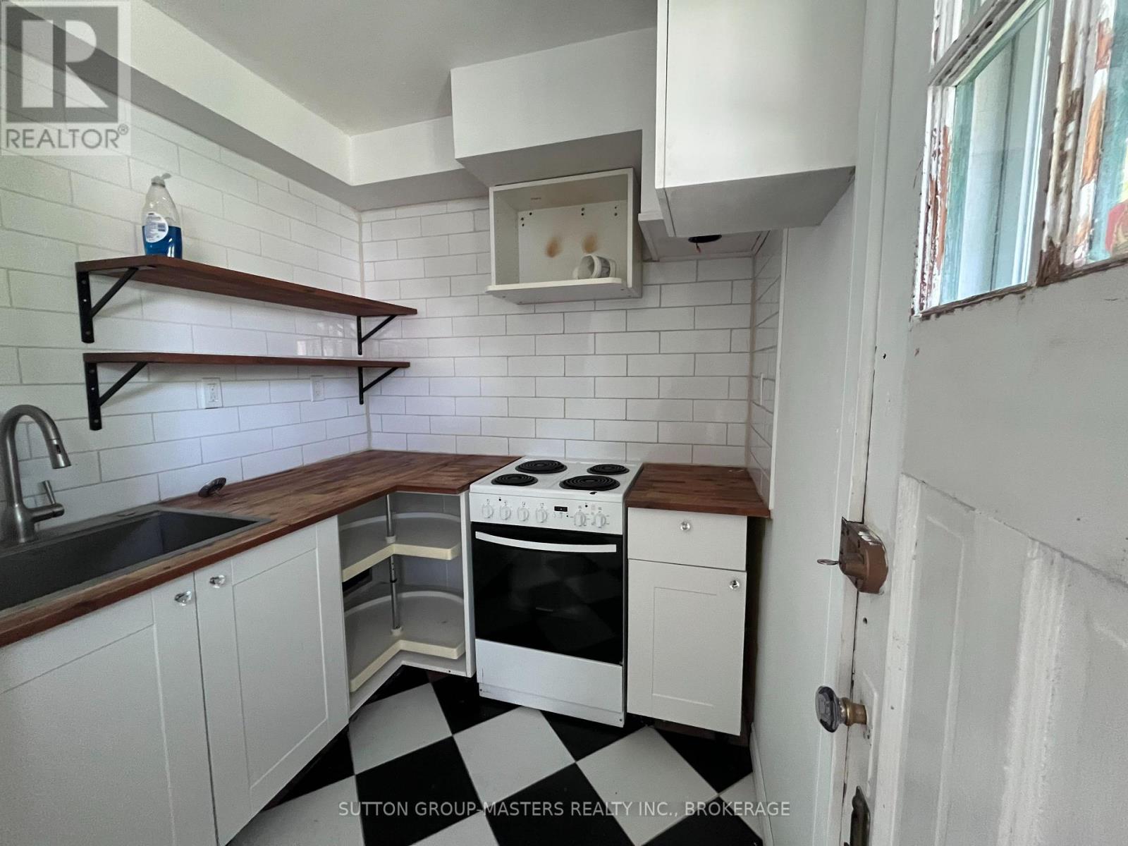 459 Nelson Street, Kingston, Ontario  K7K 4N4 - Photo 29 - X13662480