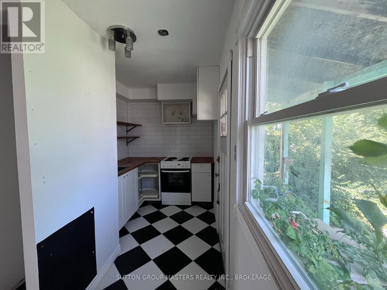 459 Nelson Street, Kingston, Ontario  K7K 4N4 - Photo 30 - X13662480