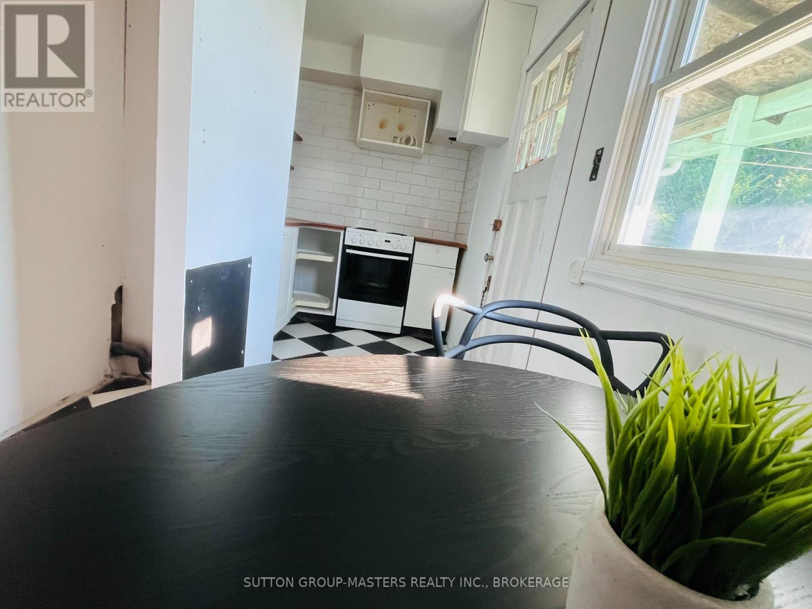 459 Nelson Street, Kingston, Ontario  K7K 4N4 - Photo 33 - X13662480