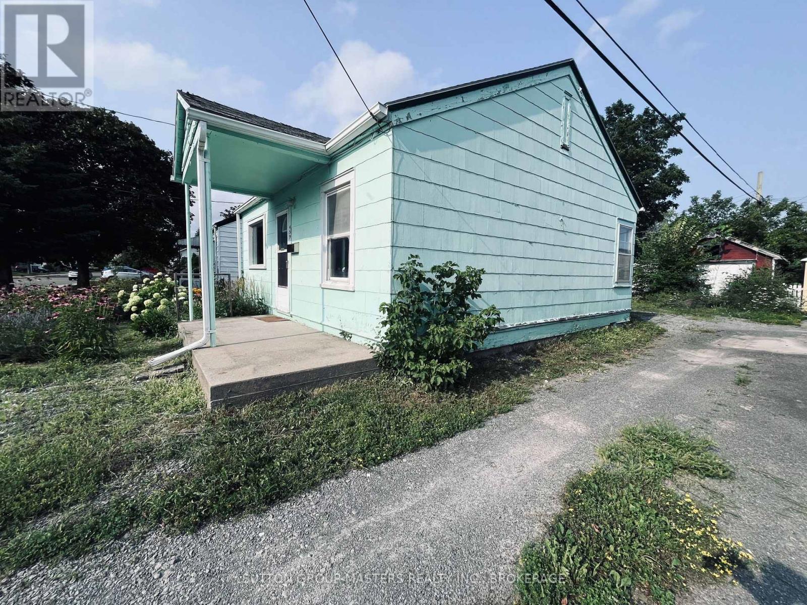 459 Nelson Street, Kingston, Ontario  K7K 4N4 - Photo 35 - X13662480