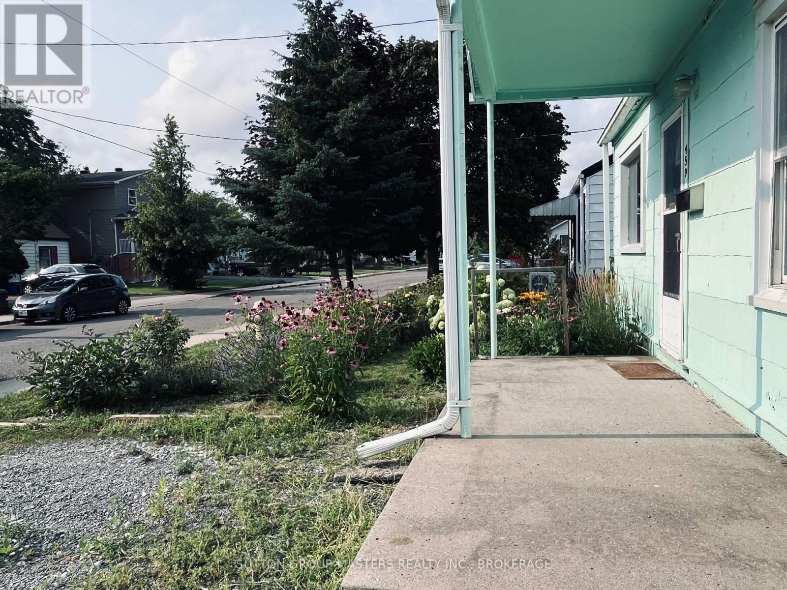 459 Nelson Street, Kingston, Ontario  K7K 4N4 - Photo 39 - X13662480