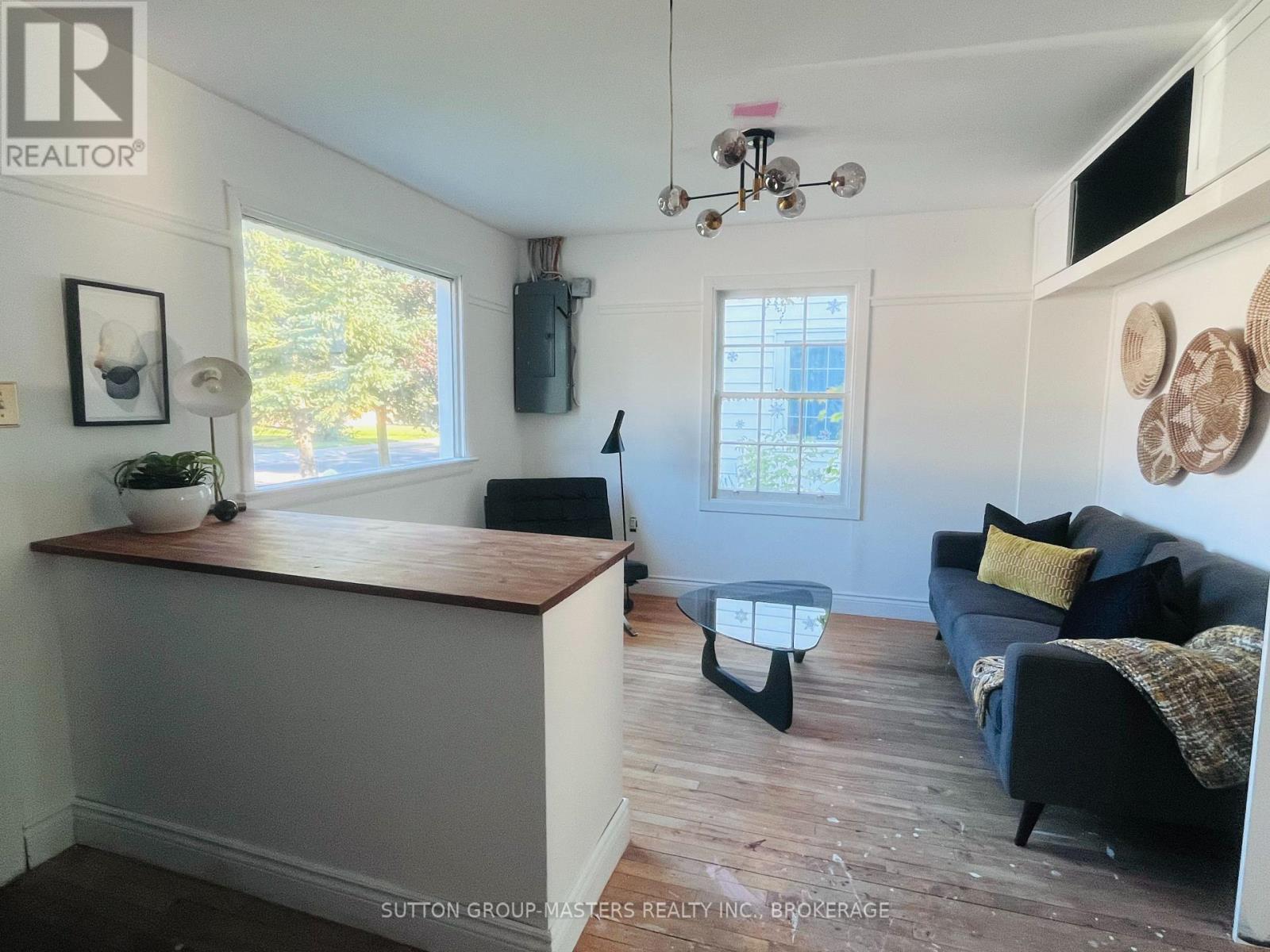 459 Nelson Street, Kingston, Ontario  K7K 4N4 - Photo 4 - X13662480