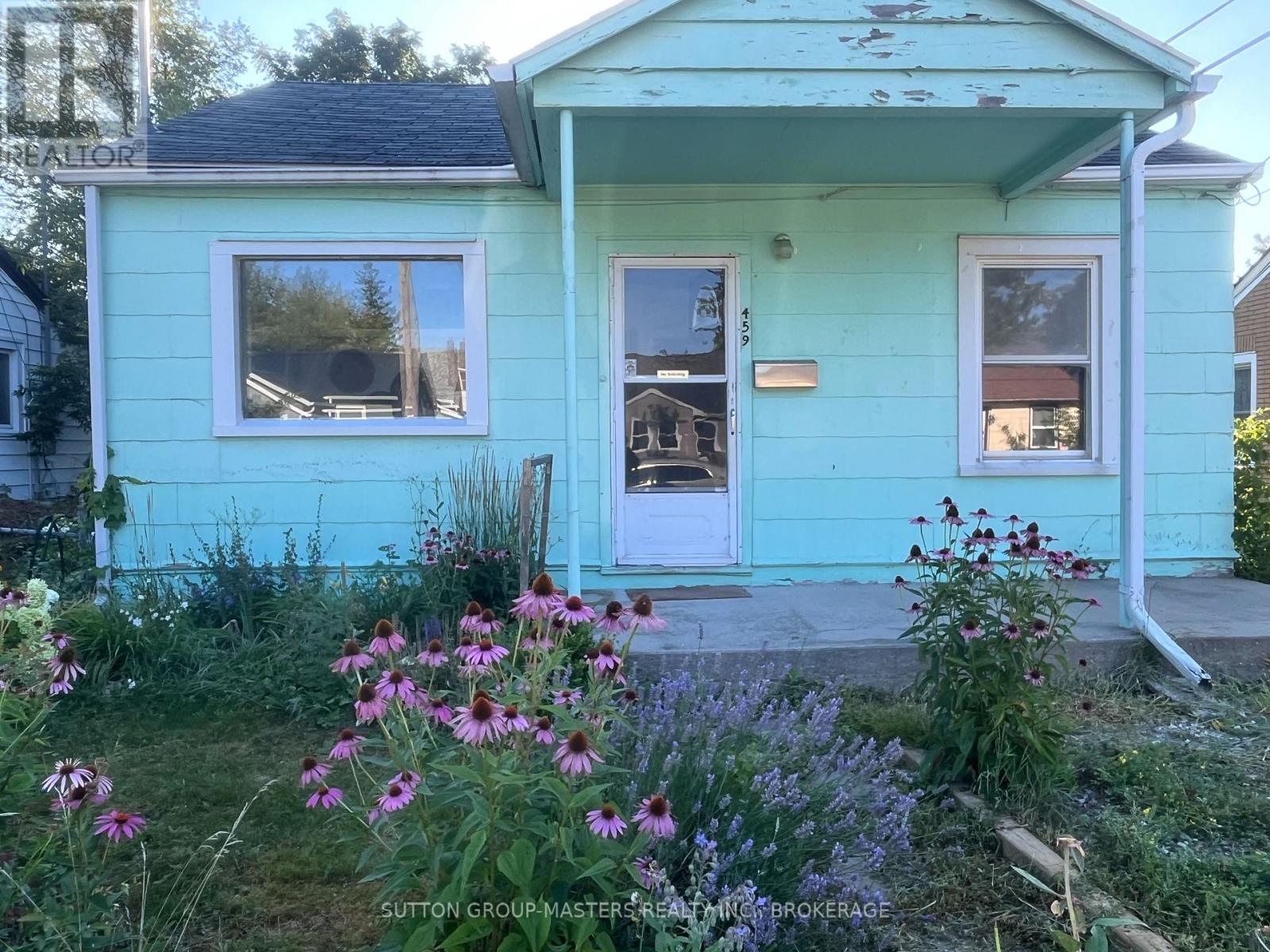 459 Nelson Street, Kingston, Ontario  K7K 4N4 - Photo 40 - X13662480