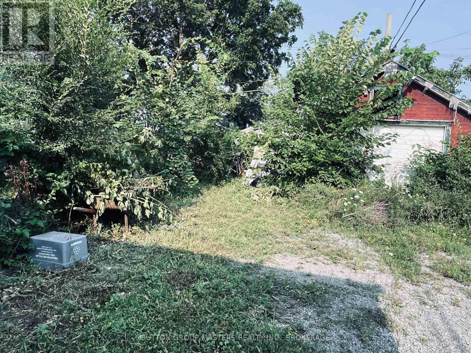 459 Nelson Street, Kingston, Ontario  K7K 4N4 - Photo 41 - X13662480