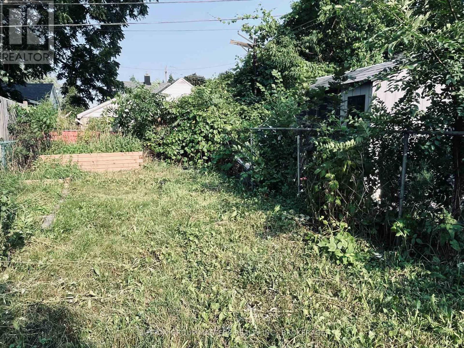 459 Nelson Street, Kingston, Ontario  K7K 4N4 - Photo 43 - X13662480