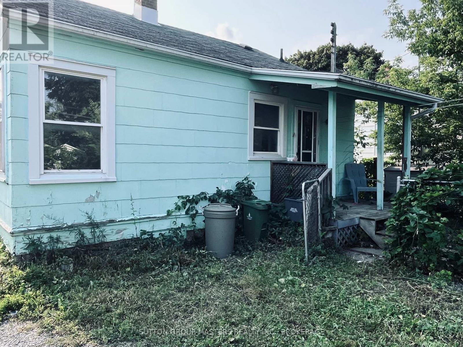 459 Nelson Street, Kingston, Ontario  K7K 4N4 - Photo 45 - X13662480