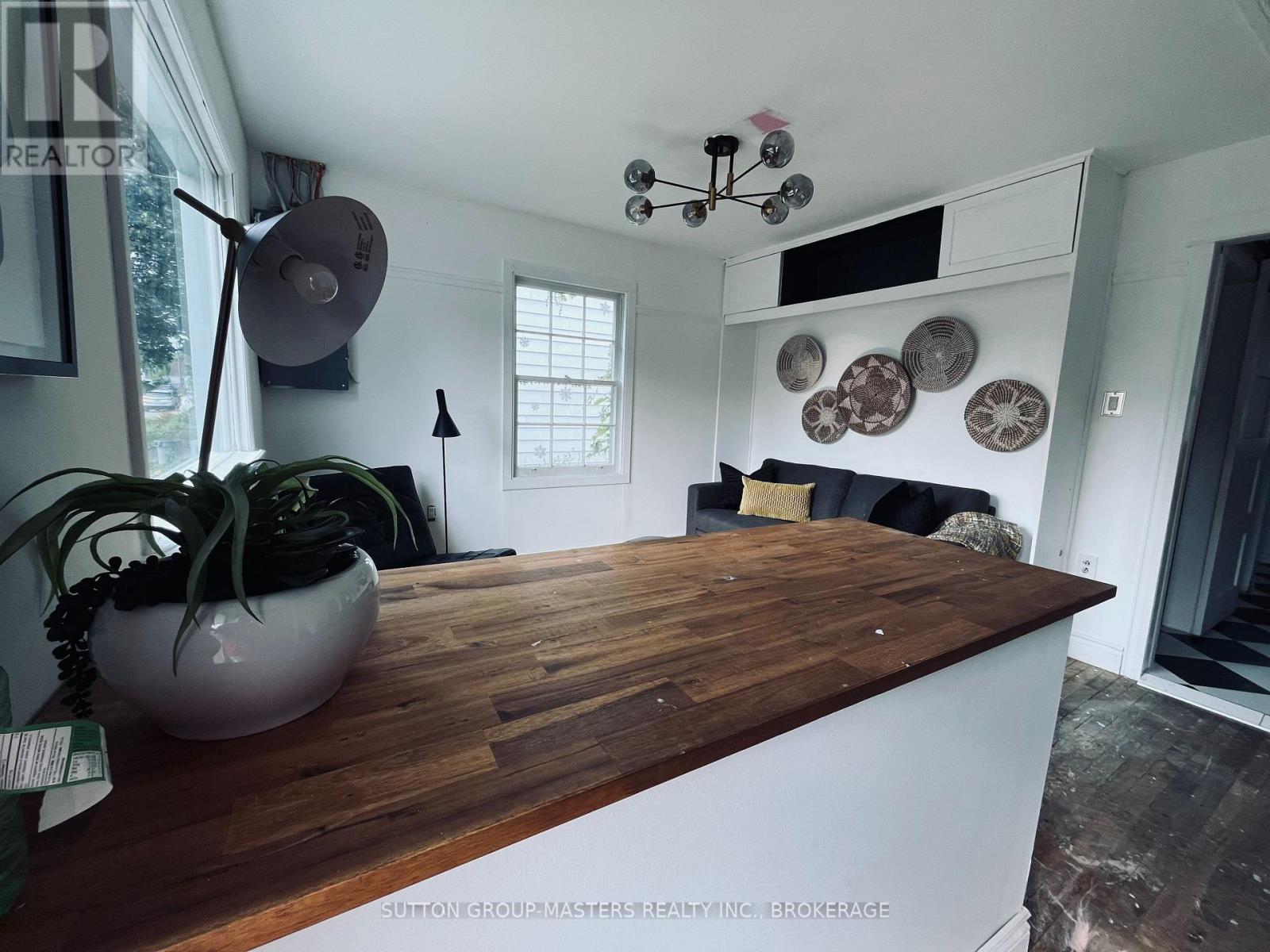 459 Nelson Street, Kingston, Ontario  K7K 4N4 - Photo 7 - X13662480