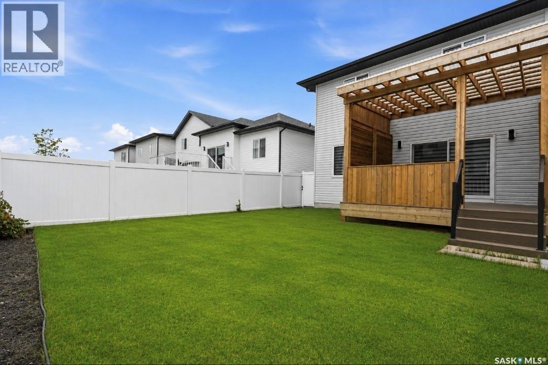 530 Taskamanwa Street, Saskatoon, Saskatchewan  S7V 1P8 - Photo 47 - SK044592