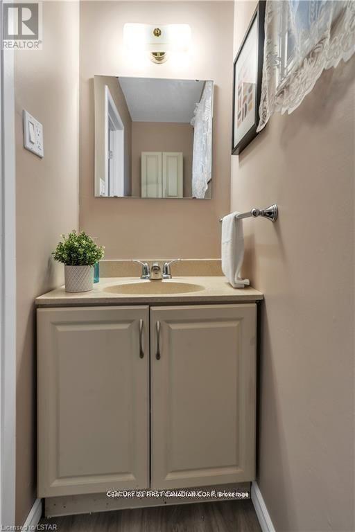53 Archer Crescent, London South, Ontario  N6E 2A4 - Photo 16 - X13662462