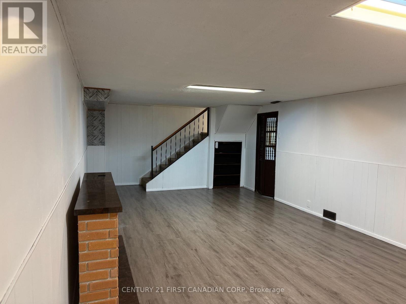 53 Archer Crescent, London South, Ontario  N6E 2A4 - Photo 31 - X13662462