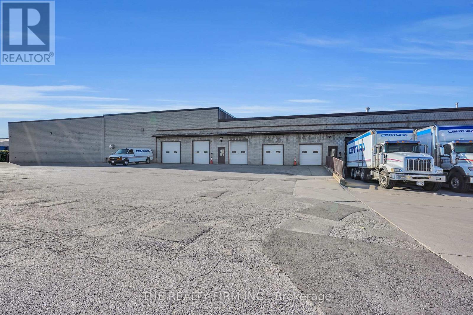 993 Adelaide Street S, London South, Ontario  N6E 1R5 - Photo 16 - X13662484