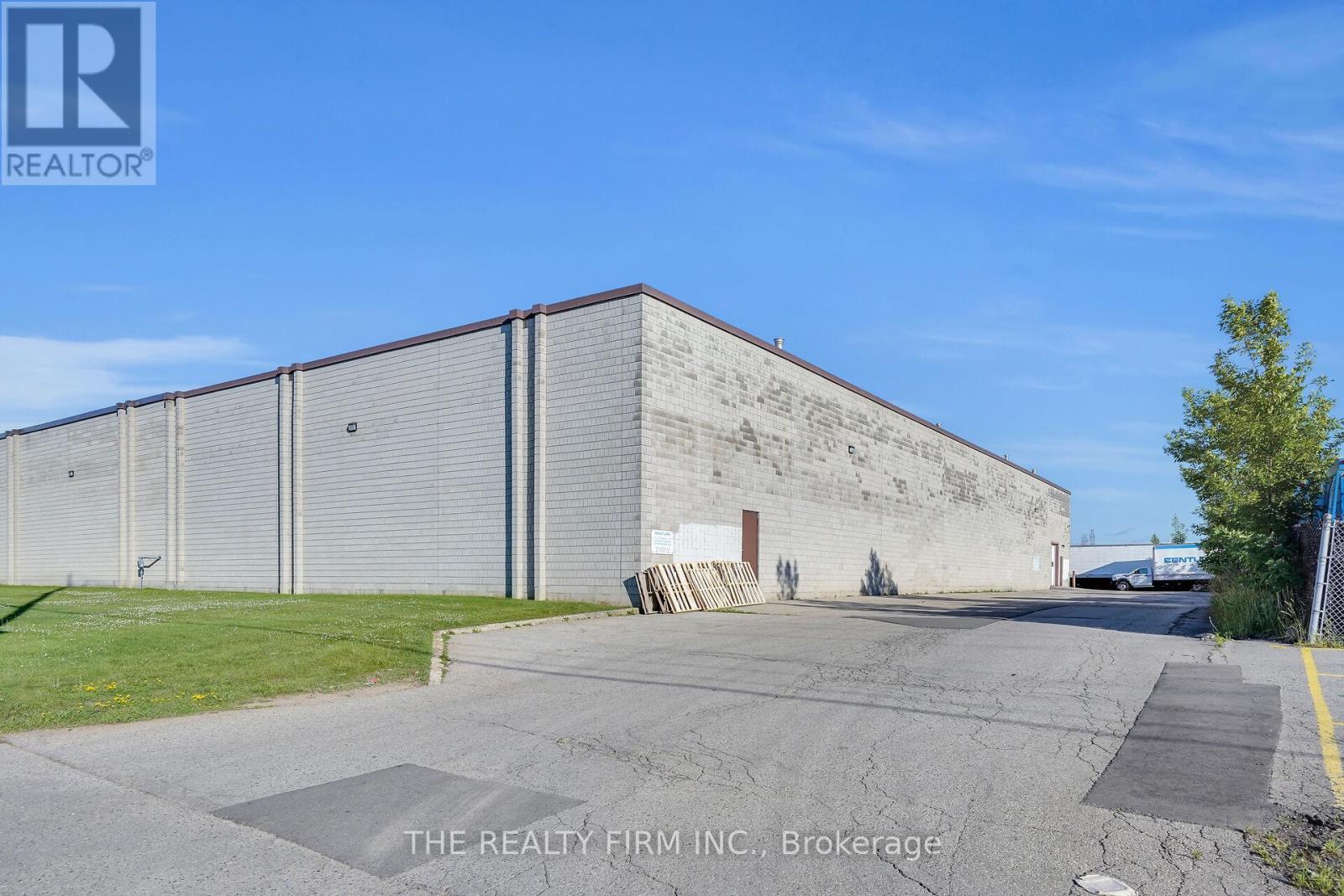 993 Adelaide Street S, London South, Ontario  N6E 1R5 - Photo 19 - X13662484