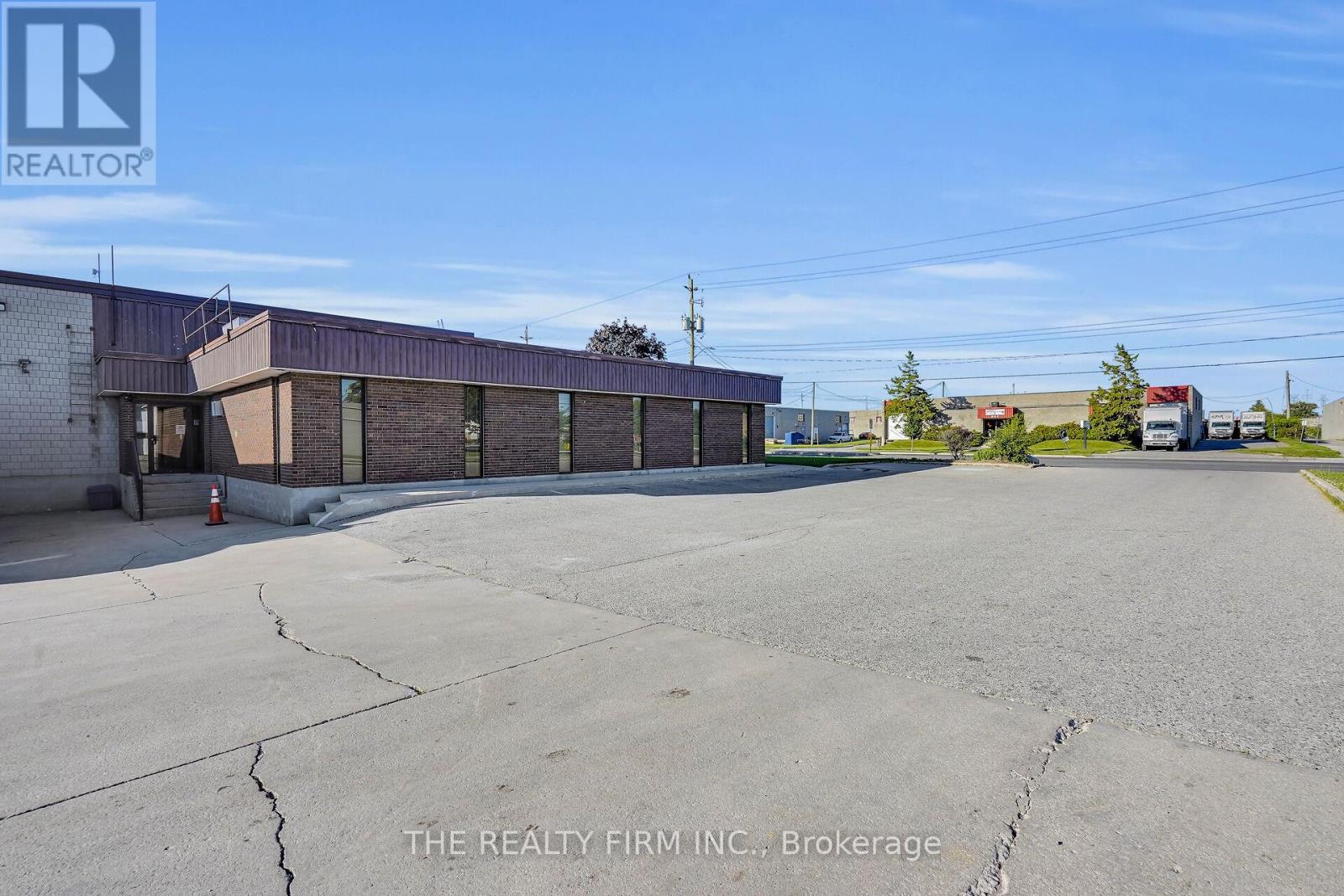 993 Adelaide Street S, London South, Ontario  N6E 1R5 - Photo 2 - X13662484