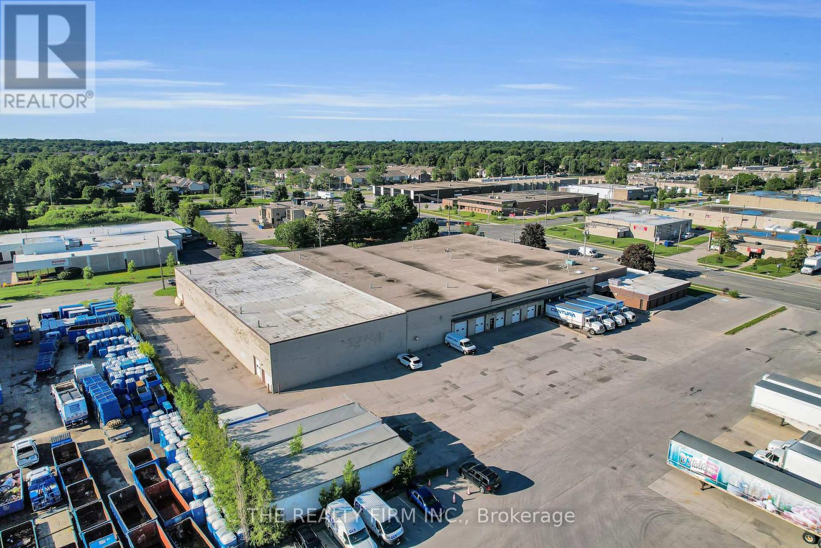 993 Adelaide Street S, London South, Ontario  N6E 1R5 - Photo 21 - X13662484