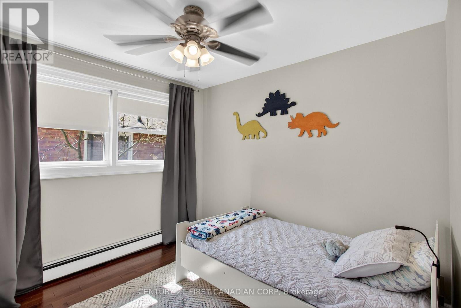 681 Brant Street, London East, Ontario  N5Y 3M9 - Photo 13 - X13662514