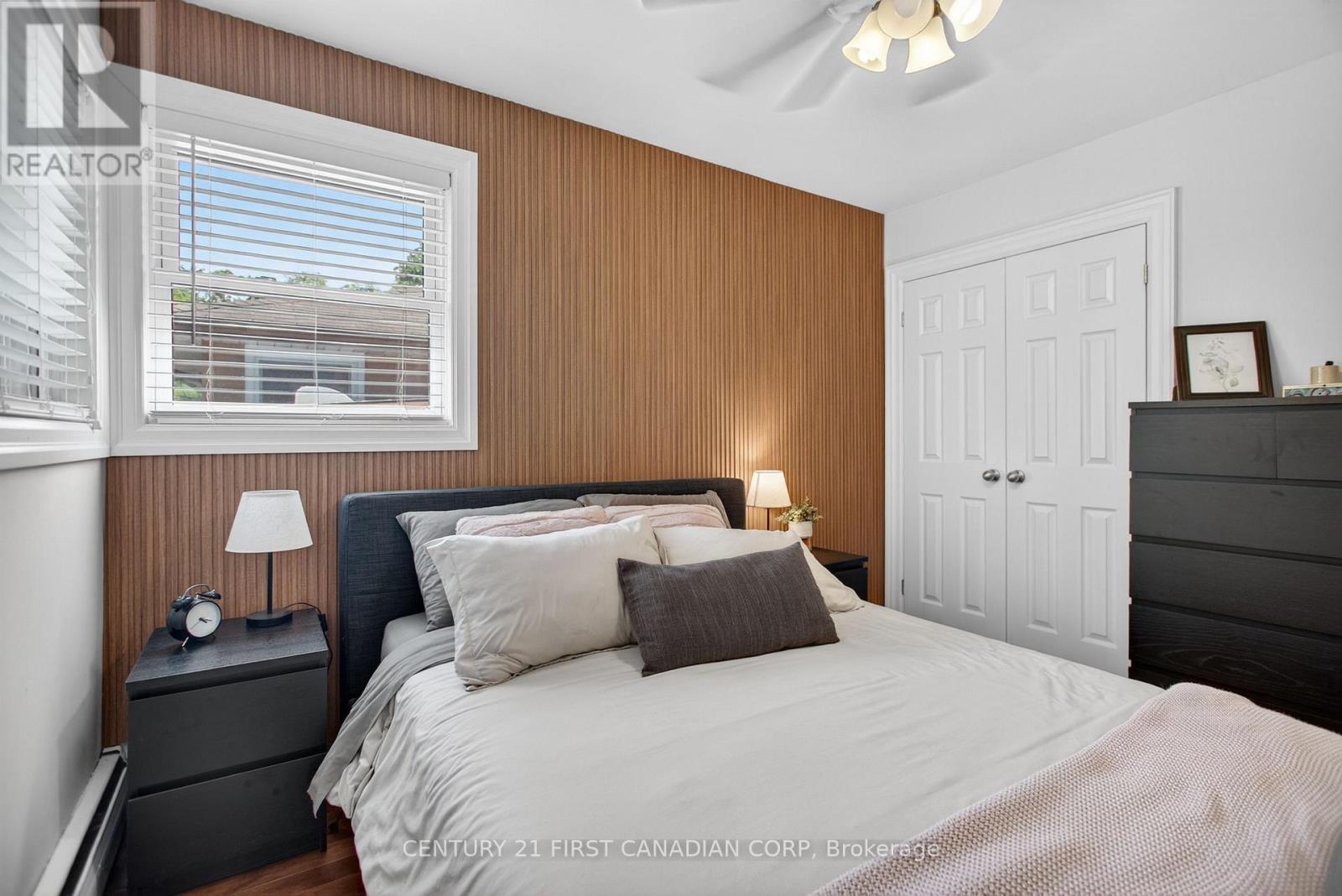 681 Brant Street, London East, Ontario  N5Y 3M9 - Photo 15 - X13662514