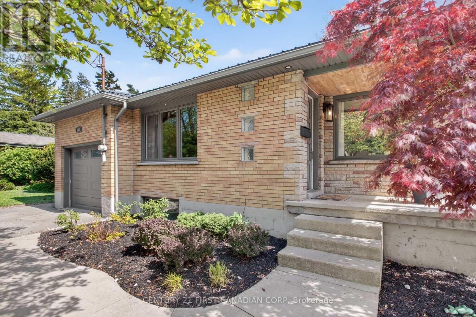 681 Brant Street, London East, Ontario  N5Y 3M9 - Photo 2 - X13662514