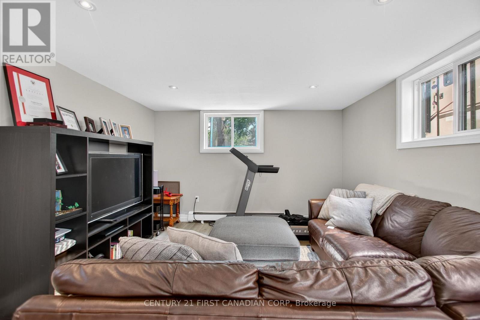 681 Brant Street, London East, Ontario  N5Y 3M9 - Photo 21 - X13662514