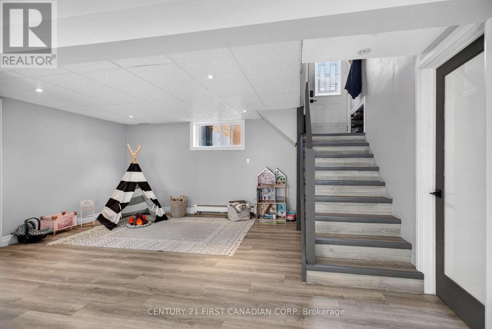681 Brant Street, London East, Ontario  N5Y 3M9 - Photo 23 - X13662514