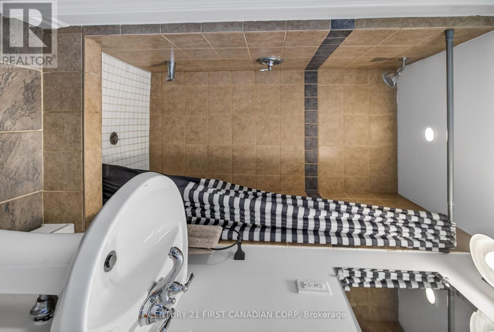 681 Brant Street, London East, Ontario  N5Y 3M9 - Photo 25 - X13662514