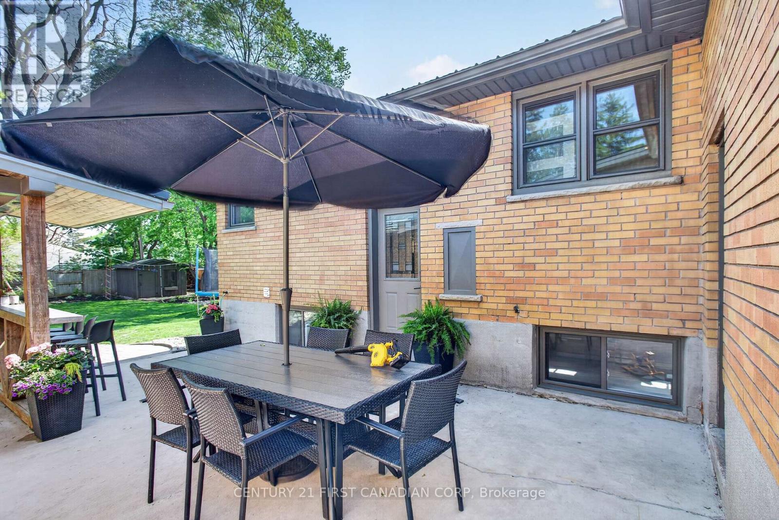681 Brant Street, London East, Ontario  N5Y 3M9 - Photo 29 - X13662514