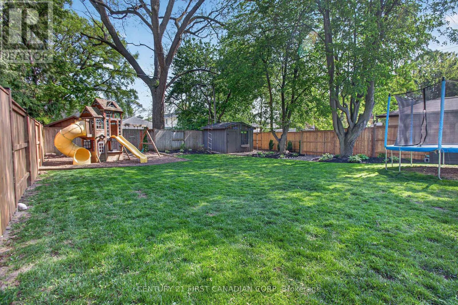 681 Brant Street, London East, Ontario  N5Y 3M9 - Photo 35 - X13662514