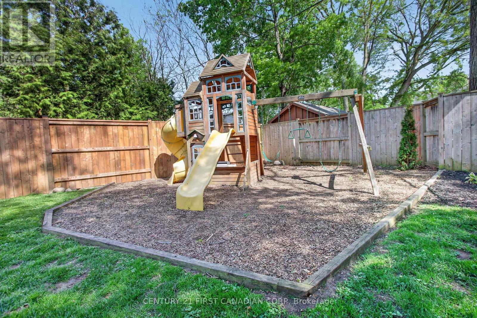 681 Brant Street, London East, Ontario  N5Y 3M9 - Photo 36 - X13662514