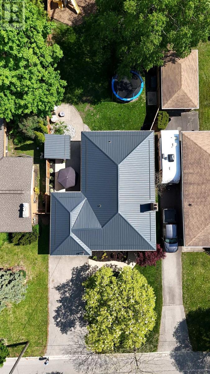 681 Brant Street, London East, Ontario  N5Y 3M9 - Photo 37 - X13662514