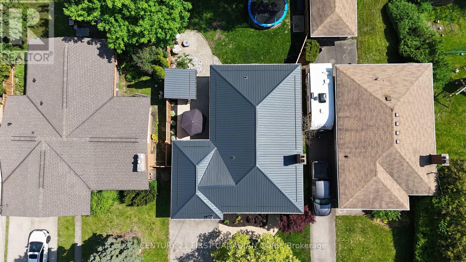 681 Brant Street, London East, Ontario  N5Y 3M9 - Photo 38 - X13662514