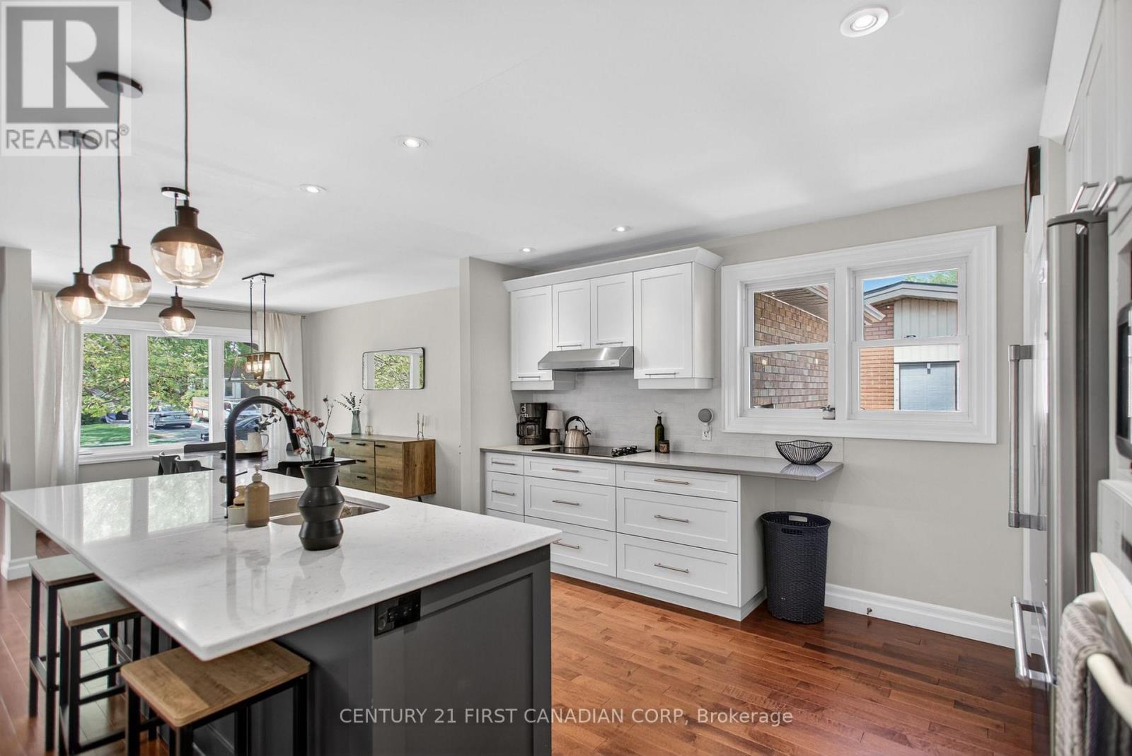 681 Brant Street, London East, Ontario  N5Y 3M9 - Photo 5 - X13662514