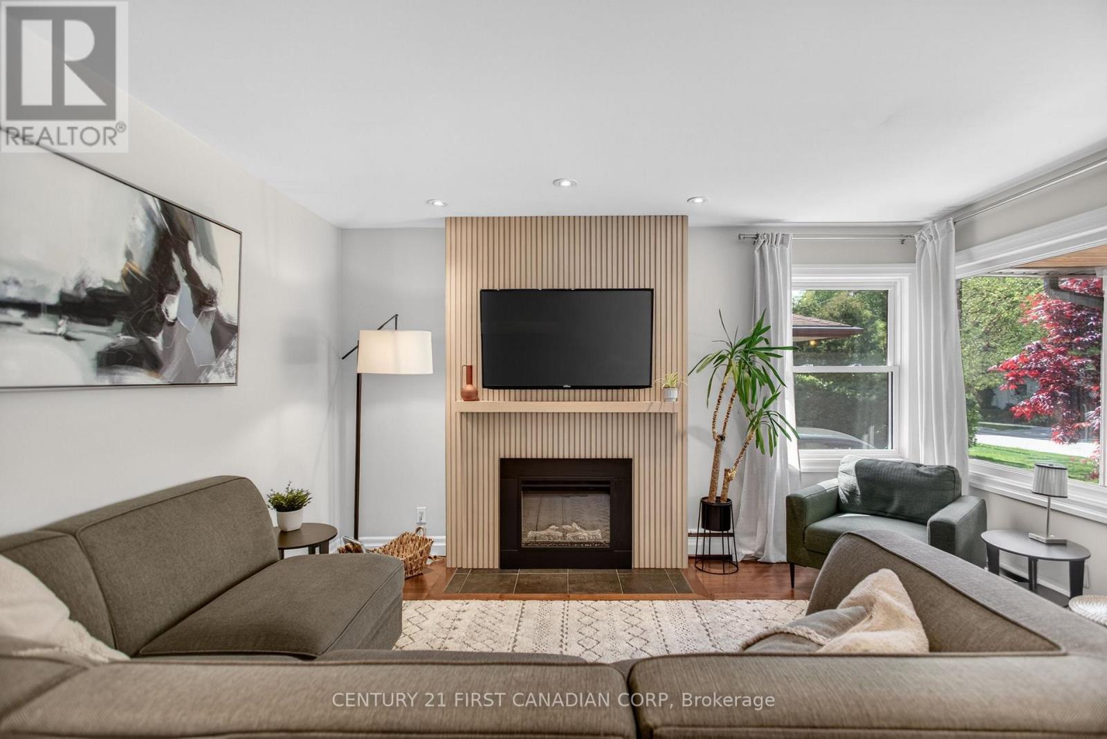 681 Brant Street, London East, Ontario  N5Y 3M9 - Photo 6 - X13662514
