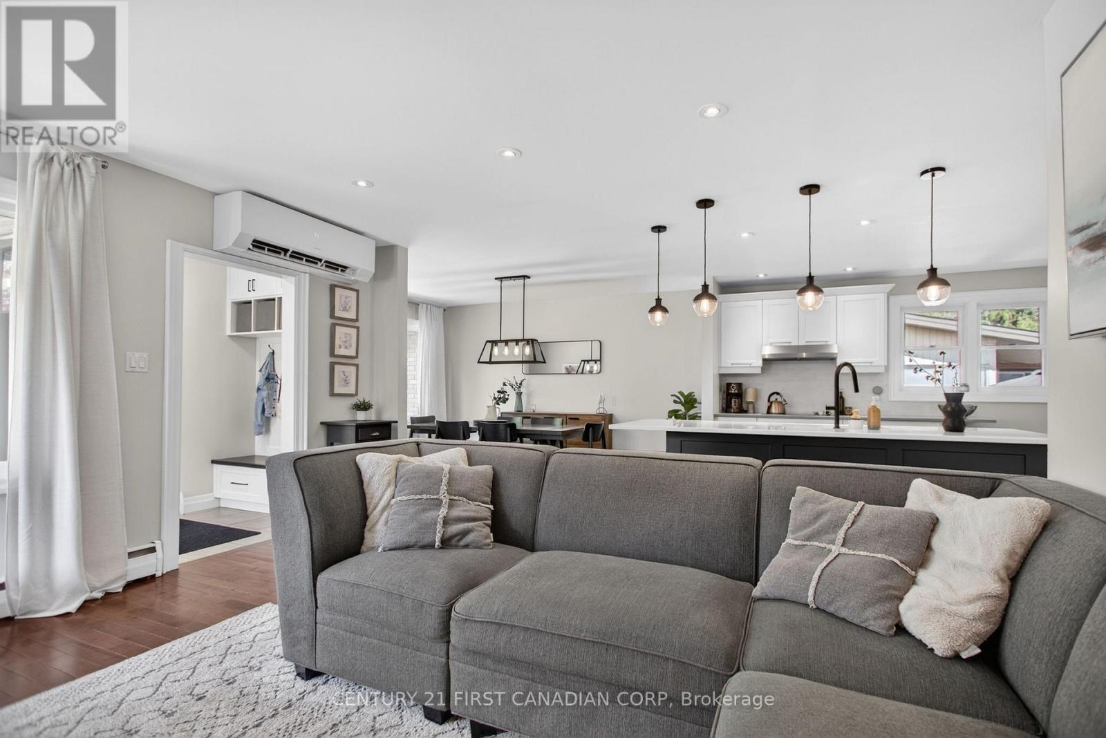 681 Brant Street, London East, Ontario  N5Y 3M9 - Photo 7 - X13662514