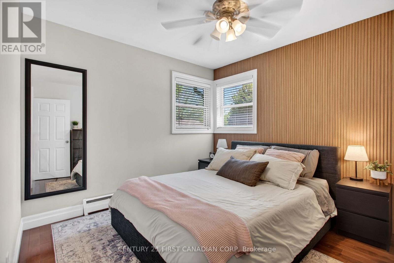 681 Brant Street, London East, Ontario  N5Y 3M9 - Photo 9 - X13662514