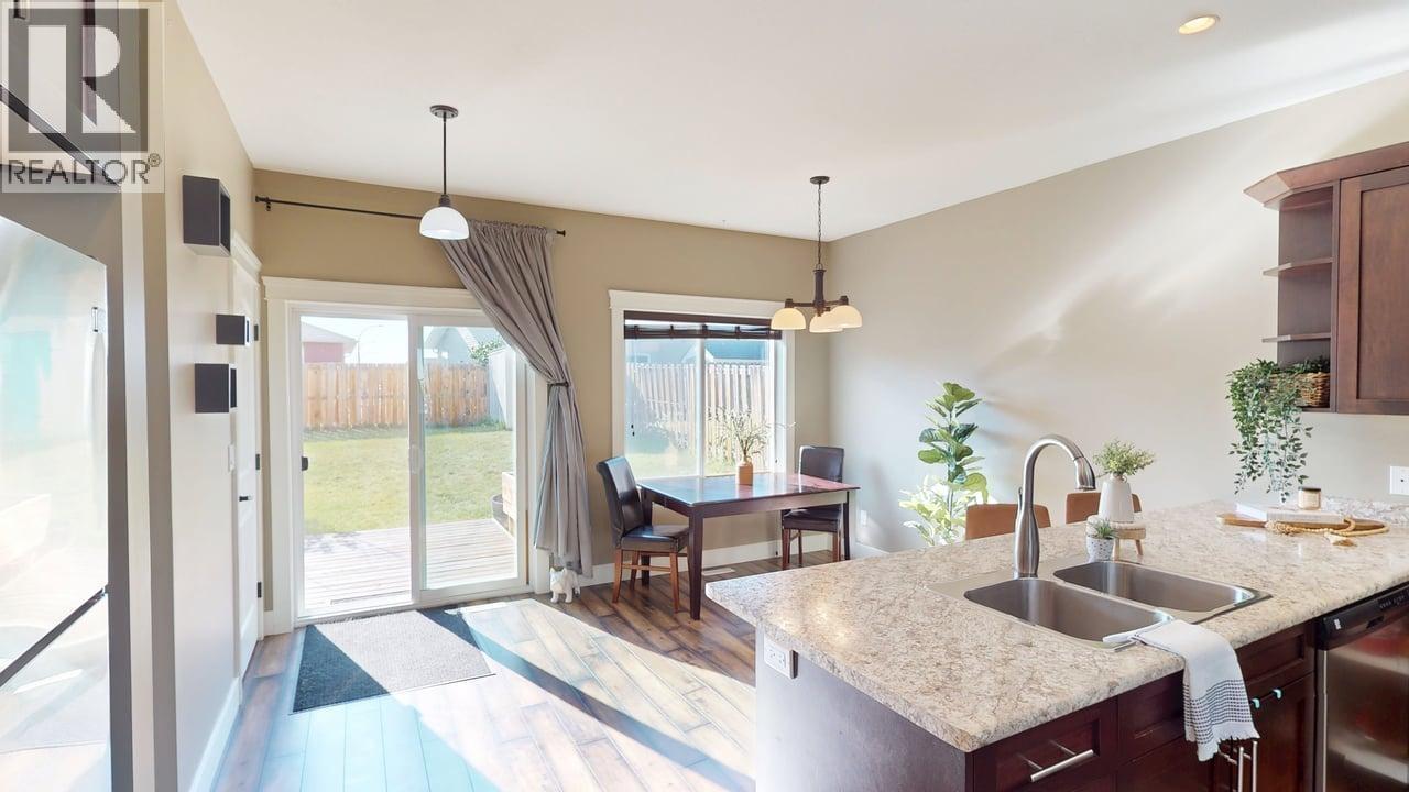 8630 82 Street, Fort St. John, British Columbia  V1J 0B4 - Photo 14 - R3154627