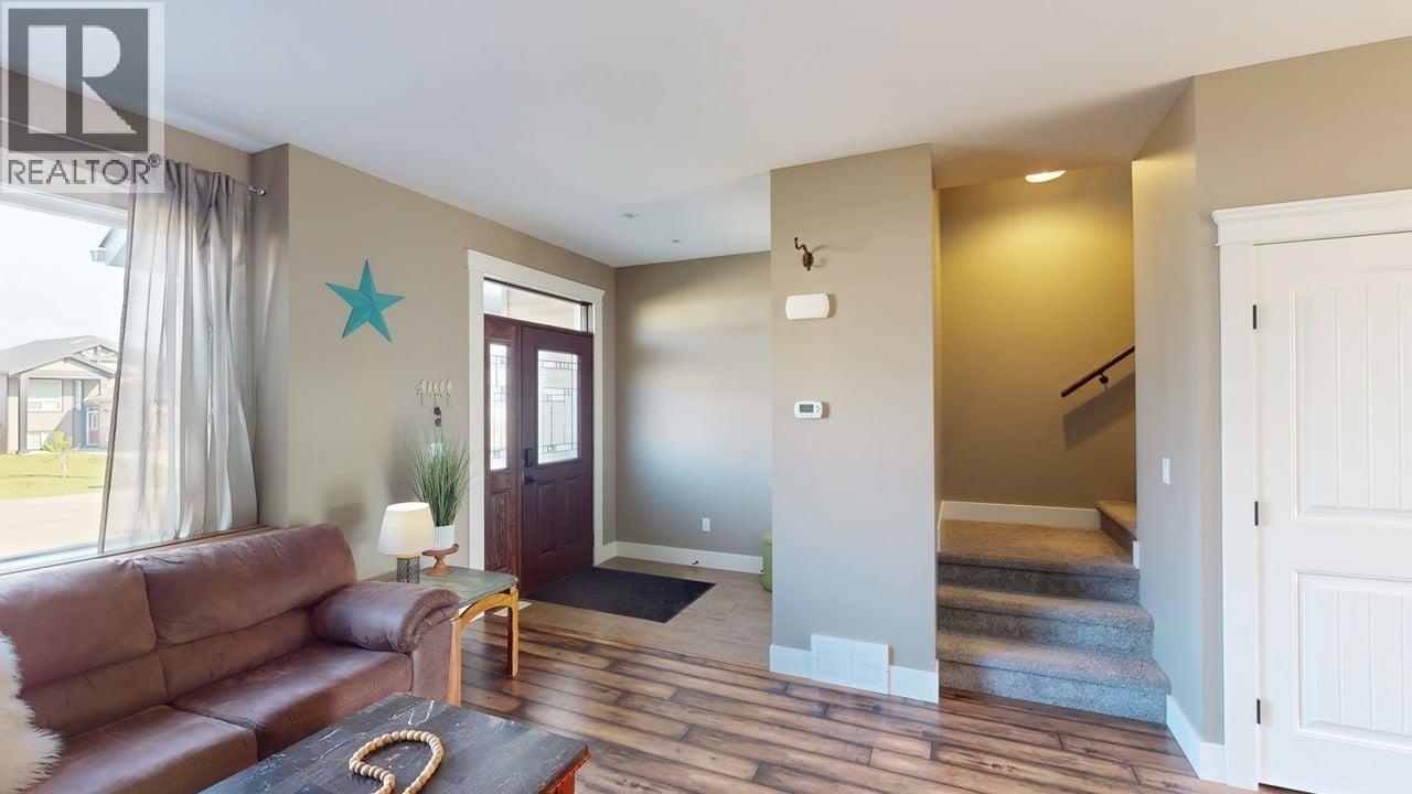 8630 82 Street, Fort St. John, British Columbia  V1J 0B4 - Photo 2 - R3154627