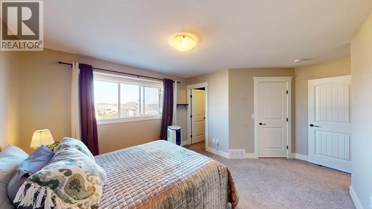 8630 82 Street, Fort St. John, British Columbia  V1J 0B4 - Photo 20 - R3154627