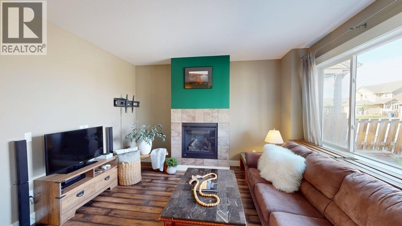 8630 82 Street, Fort St. John, British Columbia  V1J 0B4 - Photo 4 - R3154627
