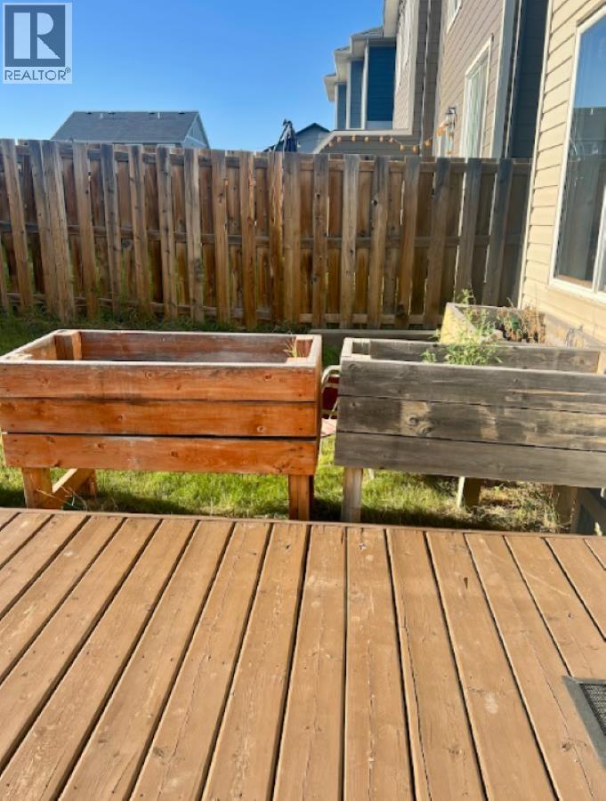 8630 82 Street, Fort St. John, British Columbia  V1J 0B4 - Photo 33 - R3154627