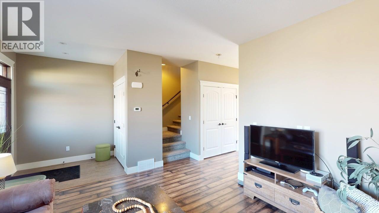 8630 82 Street, Fort St. John, British Columbia  V1J 0B4 - Photo 6 - R3154627