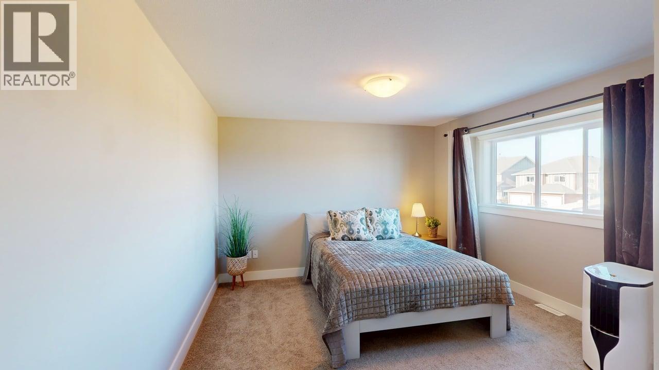 8630 82 Street, Fort St. John, British Columbia  V1J 0B4 - Photo 18 - R3154627
