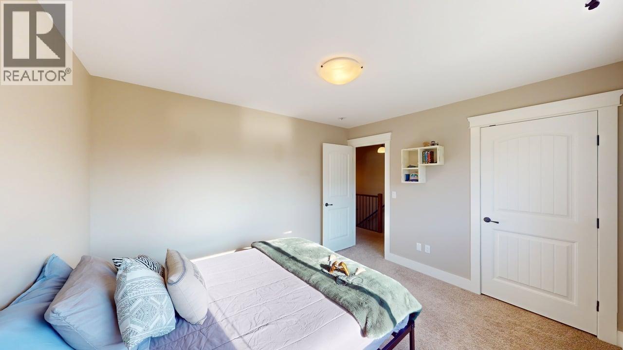 8630 82 Street, Fort St. John, British Columbia  V1J 0B4 - Photo 24 - R3154627
