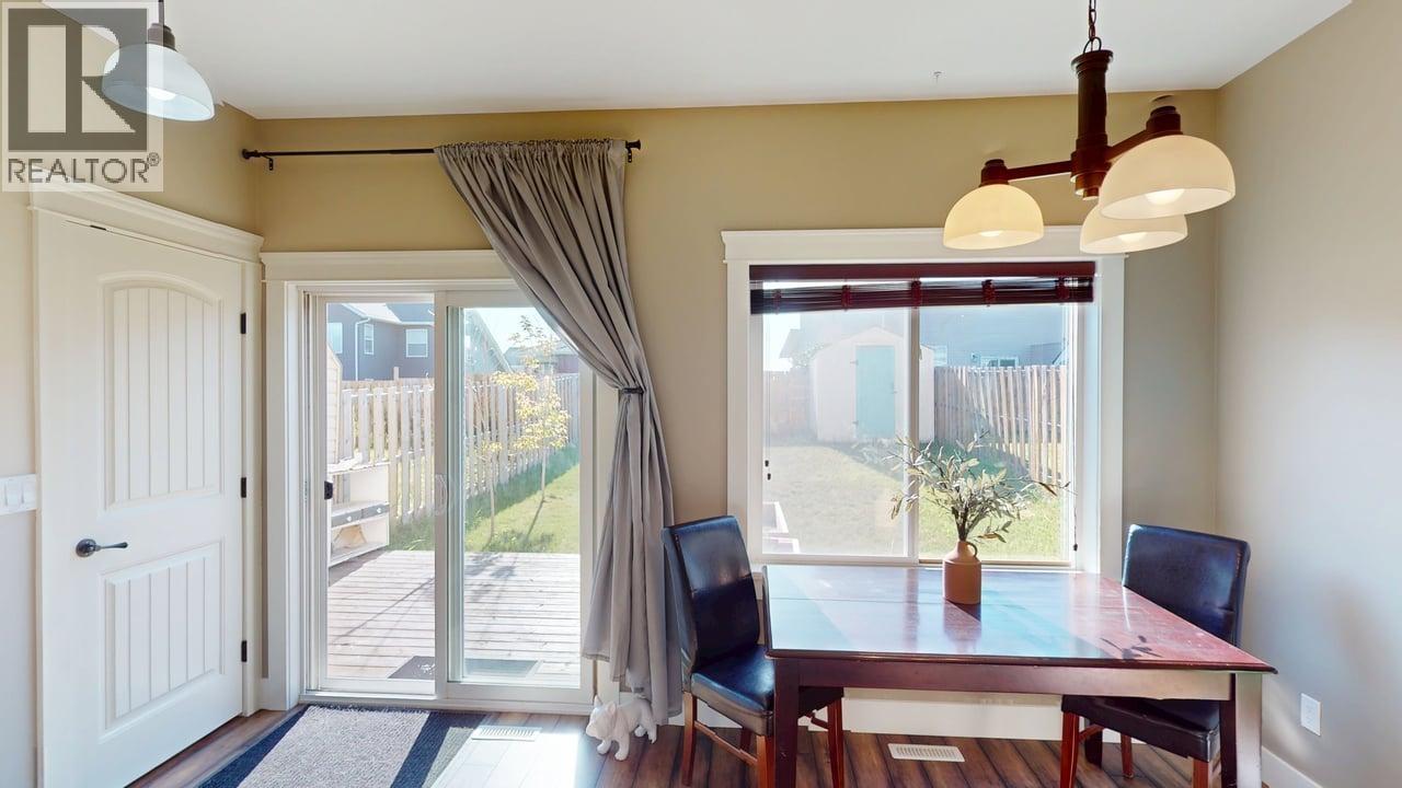 8630 82 Street, Fort St. John, British Columbia  V1J 0B4 - Photo 16 - R3154627