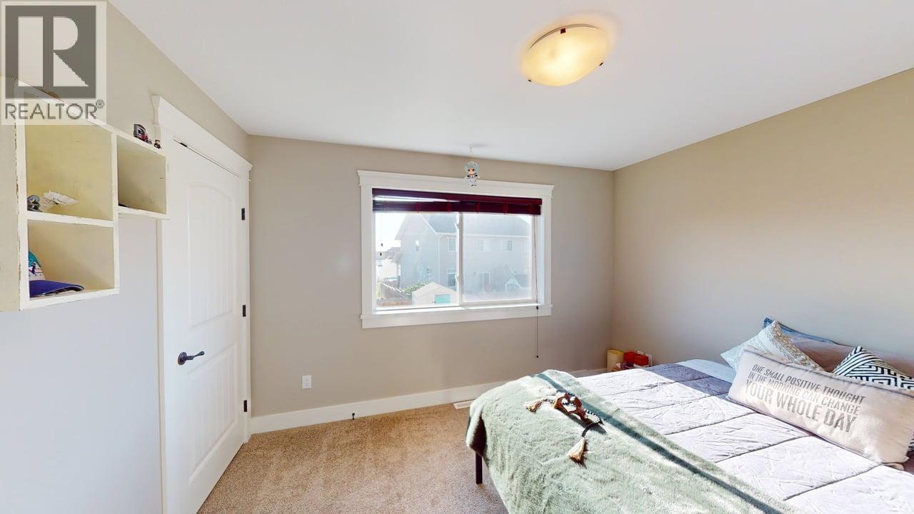 8630 82 Street, Fort St. John, British Columbia  V1J 0B4 - Photo 26 - R3154627