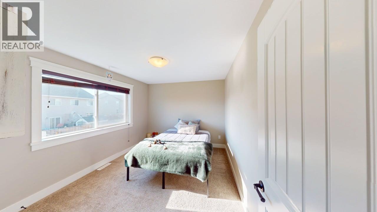 8630 82 Street, Fort St. John, British Columbia  V1J 0B4 - Photo 25 - R3154627
