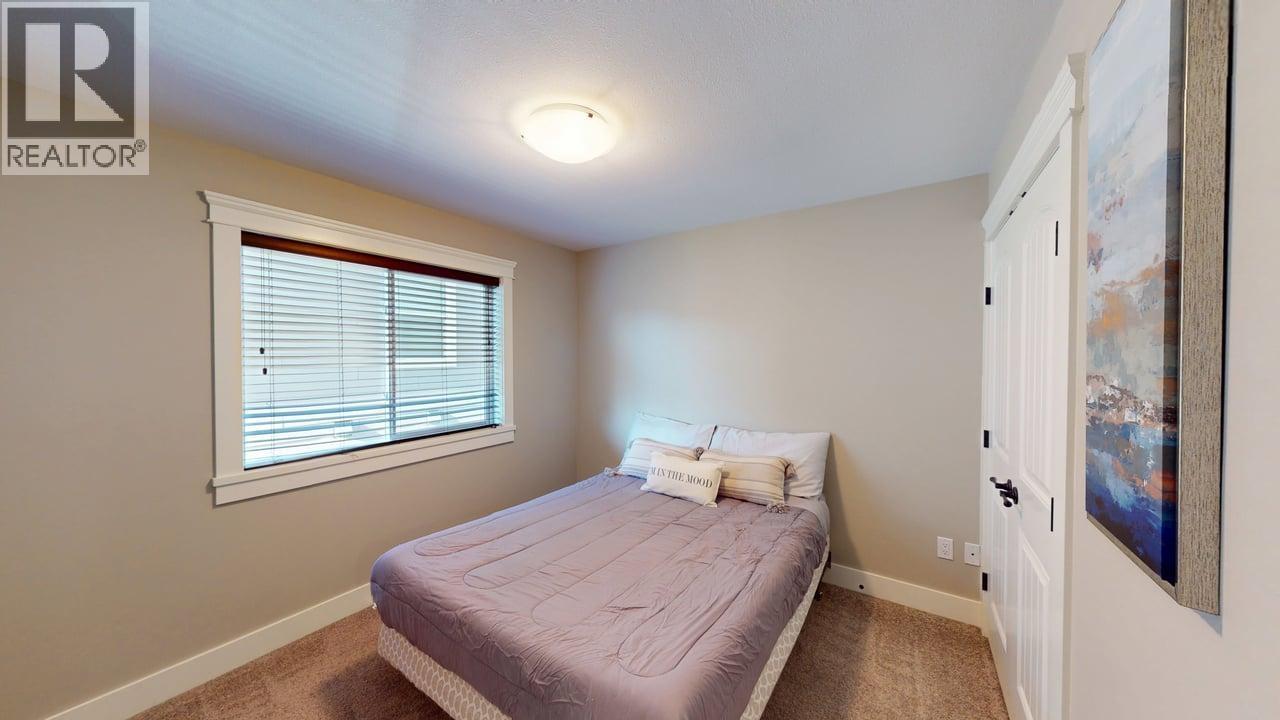 8630 82 Street, Fort St. John, British Columbia  V1J 0B4 - Photo 27 - R3154627