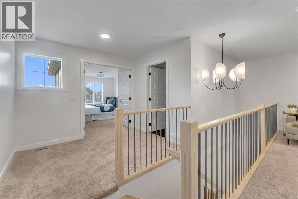 445 Lewiston Landing NE, Calgary, Alberta  T3P 0T7 - Photo 17 - A2315609