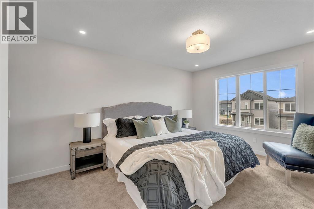 445 Lewiston Landing NE, Calgary, Alberta  T3P 0T7 - Photo 21 - A2315609